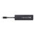 HP ENVY USBC Hub Hub 1 x SuperSpeed USB 3.0 + 1 x HDMI 5LX63AA