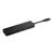 HP ENVY USBC Hub Hub 1 x SuperSpeed USB 3.0 + 1 x HDMI 5LX63AA