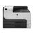 HP LaserJet Enterprise 700 Printer M712dn Printer BW CF236A