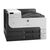 HP LaserJet Enterprise 700 Printer M712dn Printer BW CF236A
