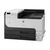 HP LaserJet Enterprise 700 Printer M712dn Printer BW CF236A