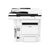 HP LaserJet Enterprise MFP M528f Multifunction printer 1PV65A