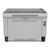 HP LaserJet Tank MFP 1604w Multifunction printer BW 381L0A