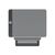 HP LaserJet Tank MFP 1604w Multifunction printer BW 381L0A