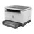 HP LaserJet Tank MFP 1604w Multifunction printer BW 381L0A