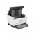 HP LaserJet Tank MFP 1604w Multifunction printer BW 381L0A