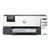 HP Officejet Pro 9110b Printer colour Duplex inkjet 5A0S3B