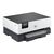 HP Officejet Pro 9110b Printer colour Duplex inkjet 5A0S3B