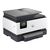HP Officejet Pro 9120b AllinOne Multifunction printer 4V2N0B