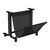 HP Printer stand for DesignJet T210, T230, T250, T610 3C753A