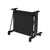 HP Printer stand for DesignJet T210, T230, T250, T610 3C753A
