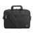 HP Professional Notebook carrying case 14.1 atlantic 500S8AA