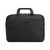 HP Professional Notebook carrying case 14.1 atlantic 500S8AA