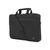 HP Professional Notebook carrying case 14.1 atlantic 500S8AA