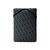 HP Reversible Protective Notebook sleeve 14.1 black, 2F2L4AA