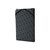 HP Reversible Protective Notebook sleeve 14.1 black, 2F2L4AA
