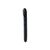 HP Reversible Protective Notebook sleeve 14.1 black, 2F2L4AA