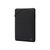 HP Reversible Protective Notebook sleeve 15.6 grey, 2F1W8AA