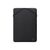 HP Reversible Protective Notebook sleeve 15.6 grey, 2F1W8AA