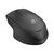 HP Silent 280M Mouse wireless USB wireless receiver jet 19U64AA