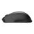 HP Silent 280M Mouse wireless USB wireless receiver jet 19U64AA