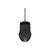 HP X220 Backlit Gaming Mouse optical 7 buttons wired 8DX48AA