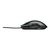 HP X220 Backlit Gaming Mouse optical 7 buttons wired 8DX48AA