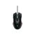 HP X220 Backlit Gaming Mouse optical 7 buttons wired 8DX48AA