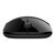 HP Z3700 Mouse optical 3 buttons wireless Bluetooth 758A8AA