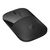 HP Z3700 Mouse optical 3 buttons wireless Bluetooth 758A8AA