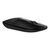 HP Z3700 Mouse optical 3 buttons wireless Bluetooth 758A8AA