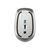 HP Z4000 Mouse optical 3 buttons wireless 2.4 GHz USB H5N61AA