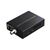 LevelOne EOC-1100 , PoE Ethernet transmission over Coax Kit