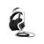OMEN by HP Mindframe Prime Headset Headset full size 6MF36AA