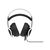 OMEN by HP Mindframe Prime Headset Headset full size 6MF36AA