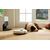 Roborock S8 MaxV Ultra white  R100047