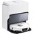 Roborock S8 MaxV Ultra white  R100047