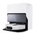 Roborock S8 MaxV Ultra white  R100047