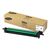 Samsung CLTR804 Black, yellow, cyan, magenta original SS673A
