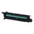 Samsung MLTR704 Black original printer imaging unit for SS825A