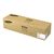 Samsung MLTR704 Black original printer imaging unit for SS825A