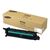 Samsung MLTR704 Black original printer imaging unit for SS825A