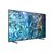Samsung Q60D QE85Q60DAU 2.16 m 85 4K Ultra HD QE85Q60DAUXXH