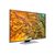 Samsung Q80D QE75Q80DATXXH TV 190.5 cm 75 4K QE75Q80DATXXH