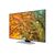 Samsung Q80D QE75Q80DATXXH TV 190.5 cm 75 4K QE75Q80DATXXH
