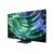 Samsung Series 9 QE65S90DATXXH TV 165.1 cm 65 4K QE65S90DATXXH