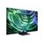 Samsung Series 9 QE65S90DATXXH TV 165.1 cm 65 4K QE65S90DATXXH