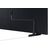 Samsung The Frame QE55LS03AAU 139.7 cm (55) QE55LS03AAUXXH