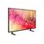 Samsung UE65DU7172U  65" 3840 x 2160 pixels UE65DU7172UXXH