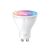 TPLINK Tapo Smart WiFi Spotlight Multicolor Smart TAPO L630